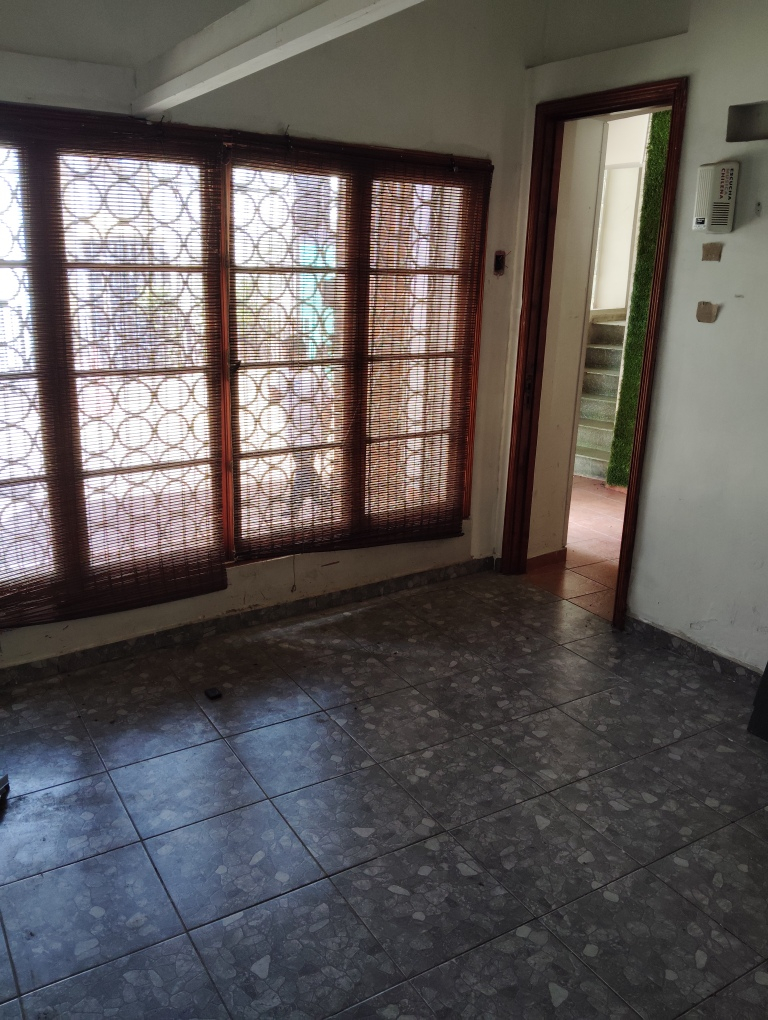 Venta Casa 8D 4B Bellavista - Providencia