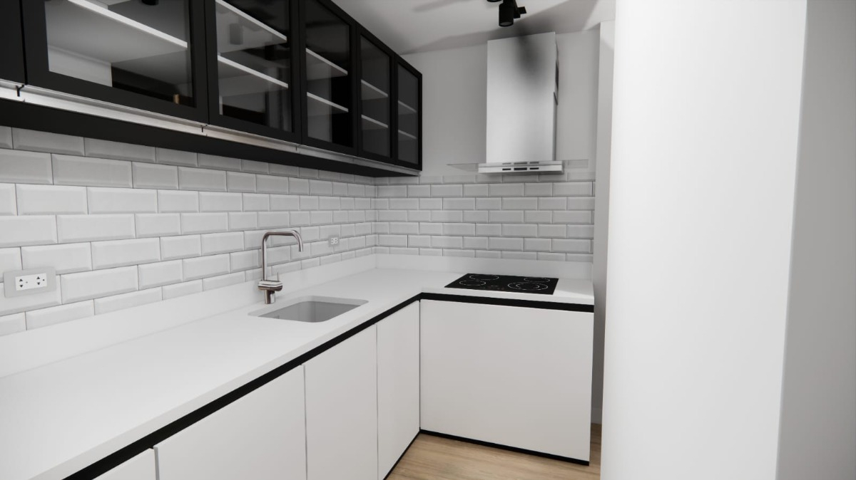 Venta Casa NO 4D en suite Walk-in cl&oacute;set 4B 2E 1B Juan XXIII - Vitacura