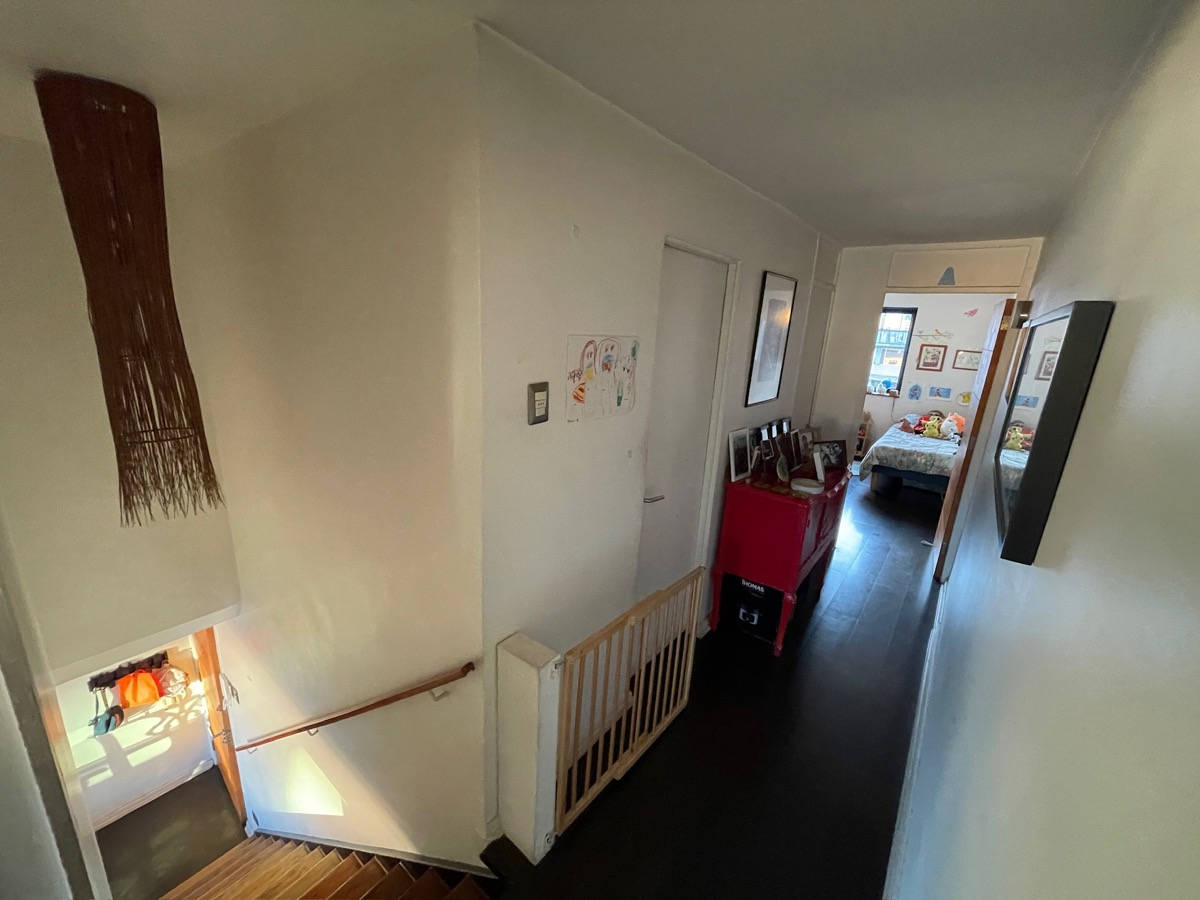 Arriendo Departamento SO 2D 2B 1B Pedro de Valdivia - Providencia