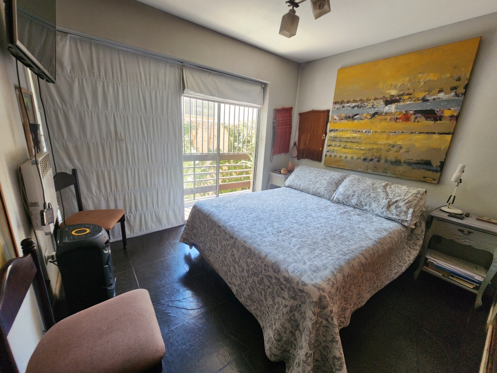 Venta Departamento 2D 2B Los Leones - Providencia