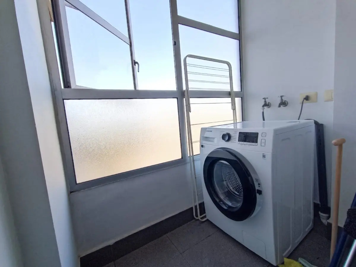 Venta Departamento SP 2D en suite Walk-in cl&oacute;set 2B 1E 1B In&eacute;s de Su&aacute;rez - Providencia