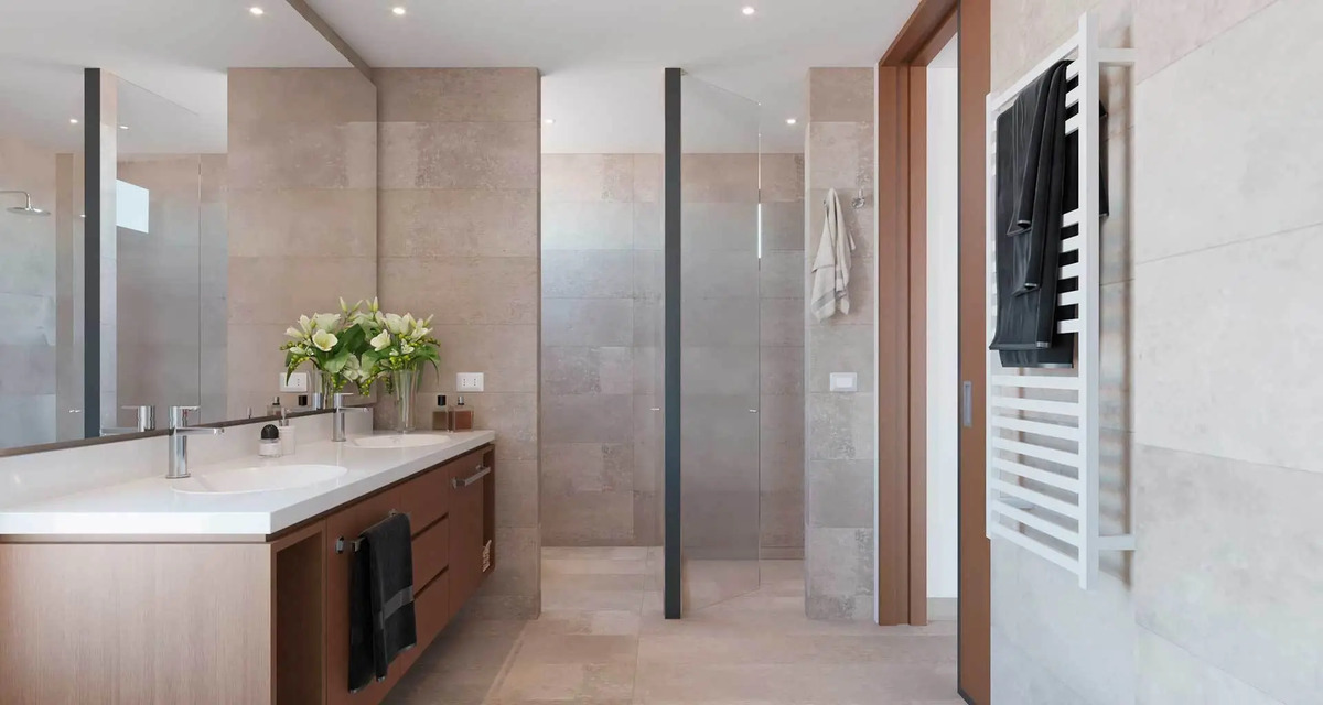 Venta Casa La Dehesa - Lo Barnechea