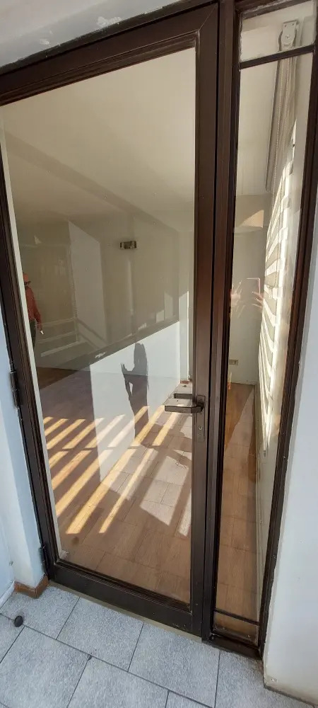 Arriendo Departamento 3D 2B 1E Metro Sim&oacute;n Bolivar - La Reina
