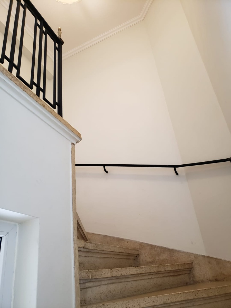 Venta Casa 4D en suite Walk-in cl&oacute;set 3B 1E 1B Vaticano - Las Condes