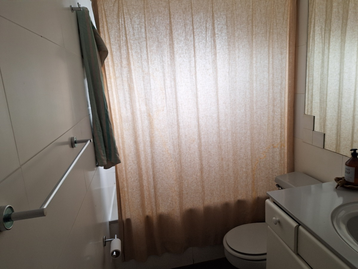 Venta Casa NOSP 3D en suite Walk-in cl&oacute;set 3B 1E La Dehesa - Lo Barnechea