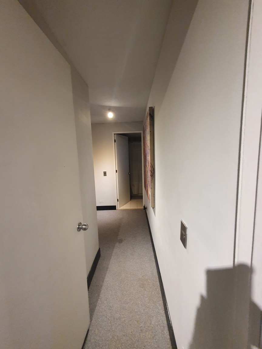 Venta Departamento 3D Quinchamal&iacute; - Las Condes