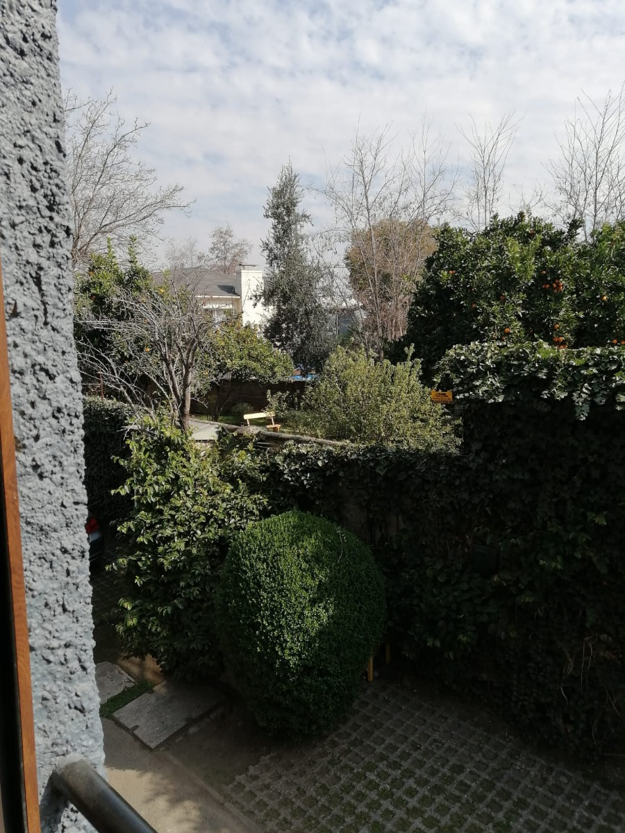 Venta Departamento NOSP 2D 1B 1E Metro Sim&oacute;n Bolivar - &Ntilde;u&ntilde;oa