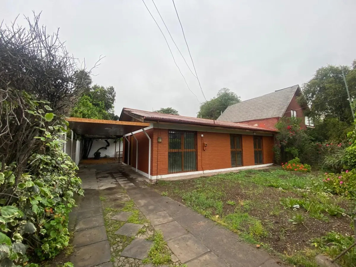 Venta Casa 4D 3B 3E Palmas de Mallorca - La Reina