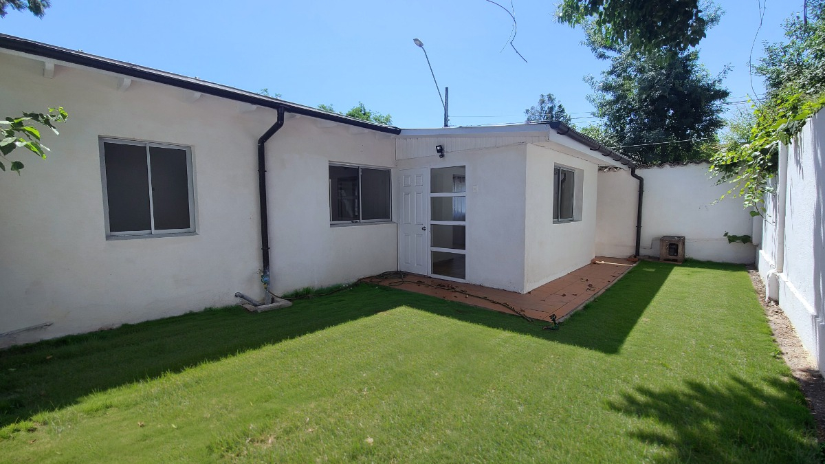 Venta Casa 3D 2B 2E Palmas de Mallorca - La Reina
