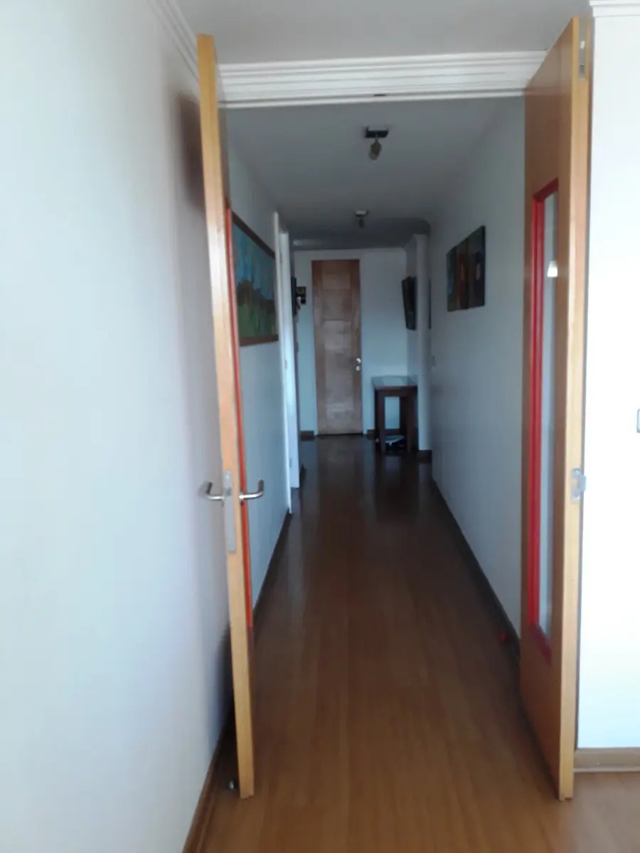Arriendo Departamento NP 4D en suite Walk-in cl&oacute;set 4B 1E 1B Vaticano - Las Condes