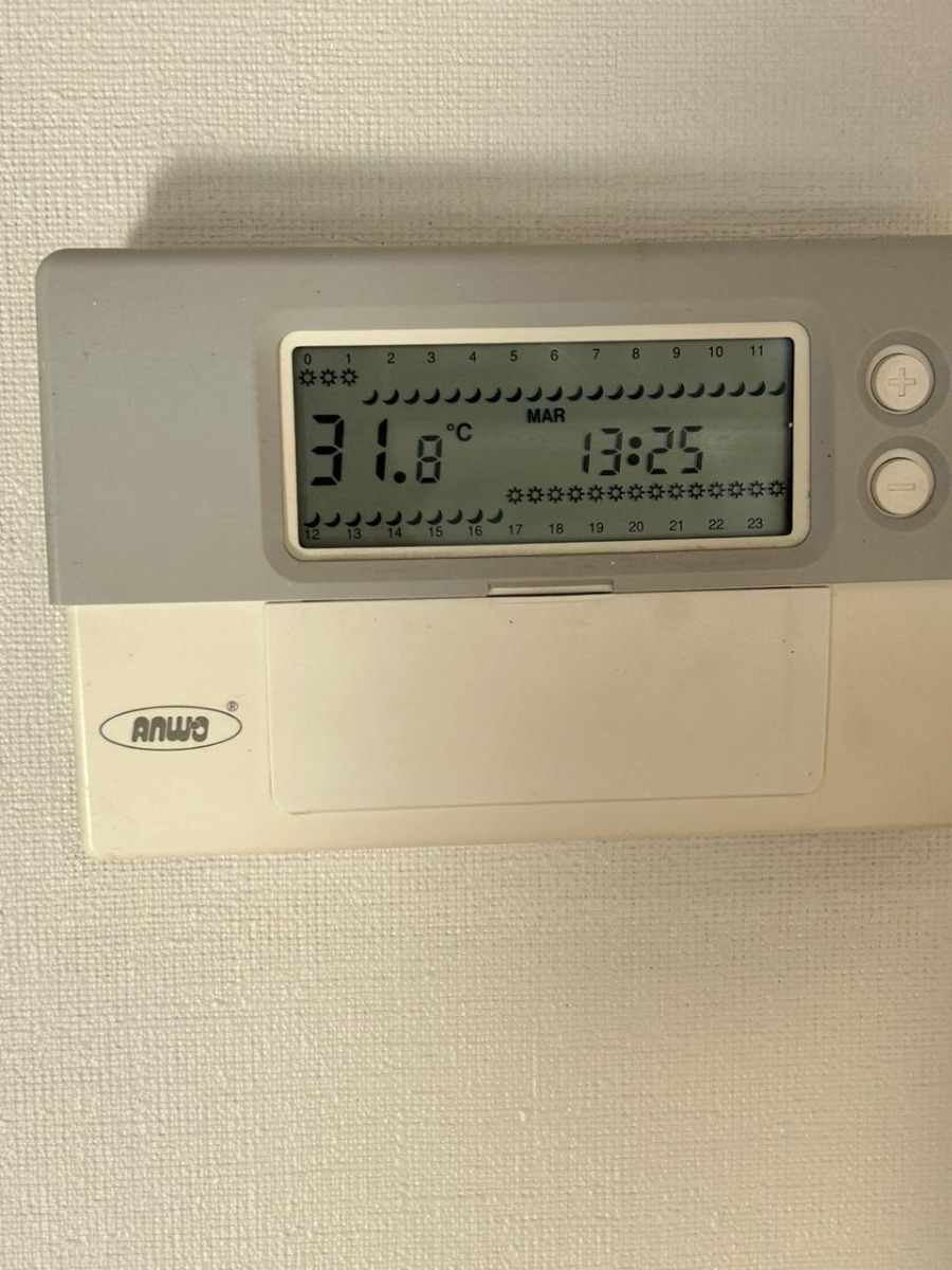 Arriendo Departamento 2D P&iacute;o XI - Vitacura