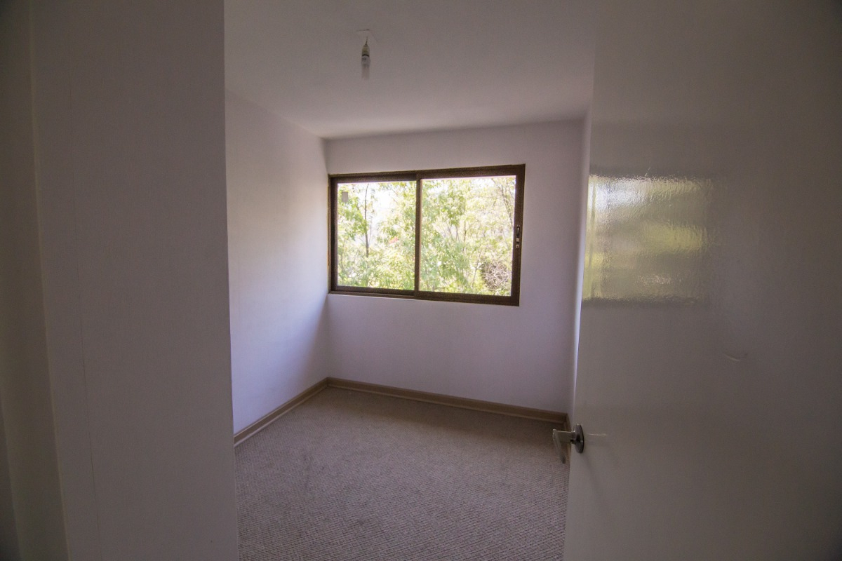 Venta Departamento 3D Plaza San Enrique - Lo Barnechea