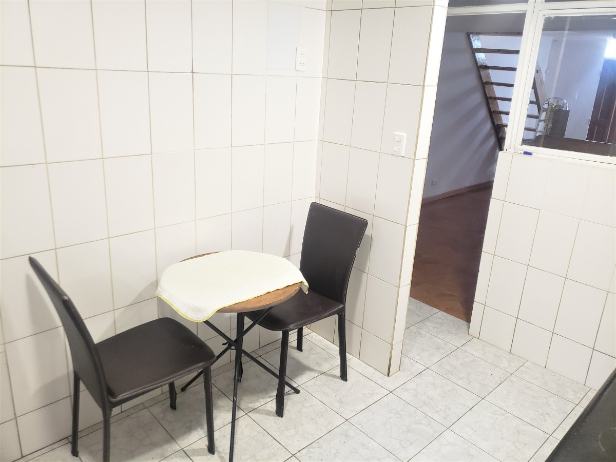 Venta Casa N 2D 1B 1E 1B La Dehesa - Lo Barnechea