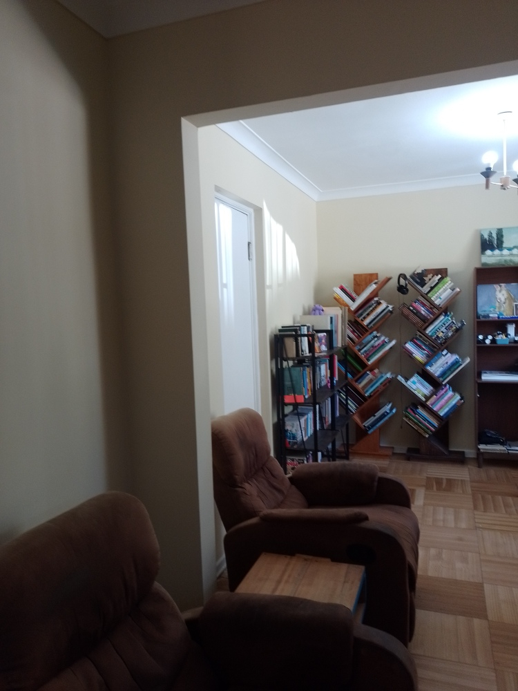Venta Casa 5D Metro Sim&oacute;n Bolivar - La Reina