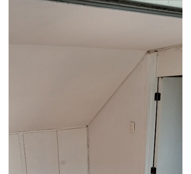 Arriendo Casa 4D Metro Hernando de Magallanes - Las Condes