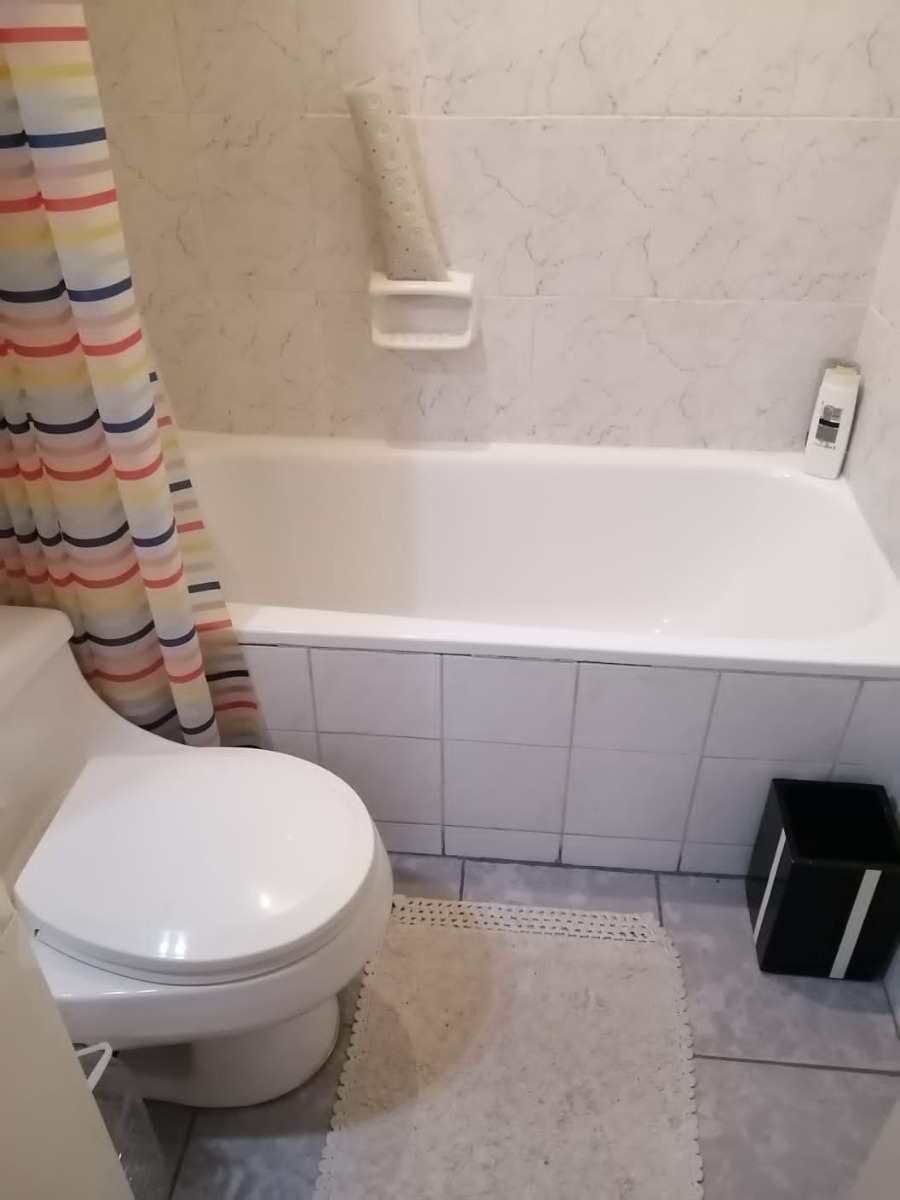 Arriendo Departamento NO 2D 2B 1E 1B Barrio El Golf - Las Condes