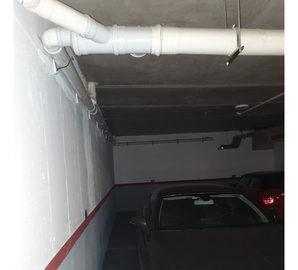 Venta Departamento 2D en suite 2B 2E 1B Sebasti&aacute;n Elcano - Las Condes