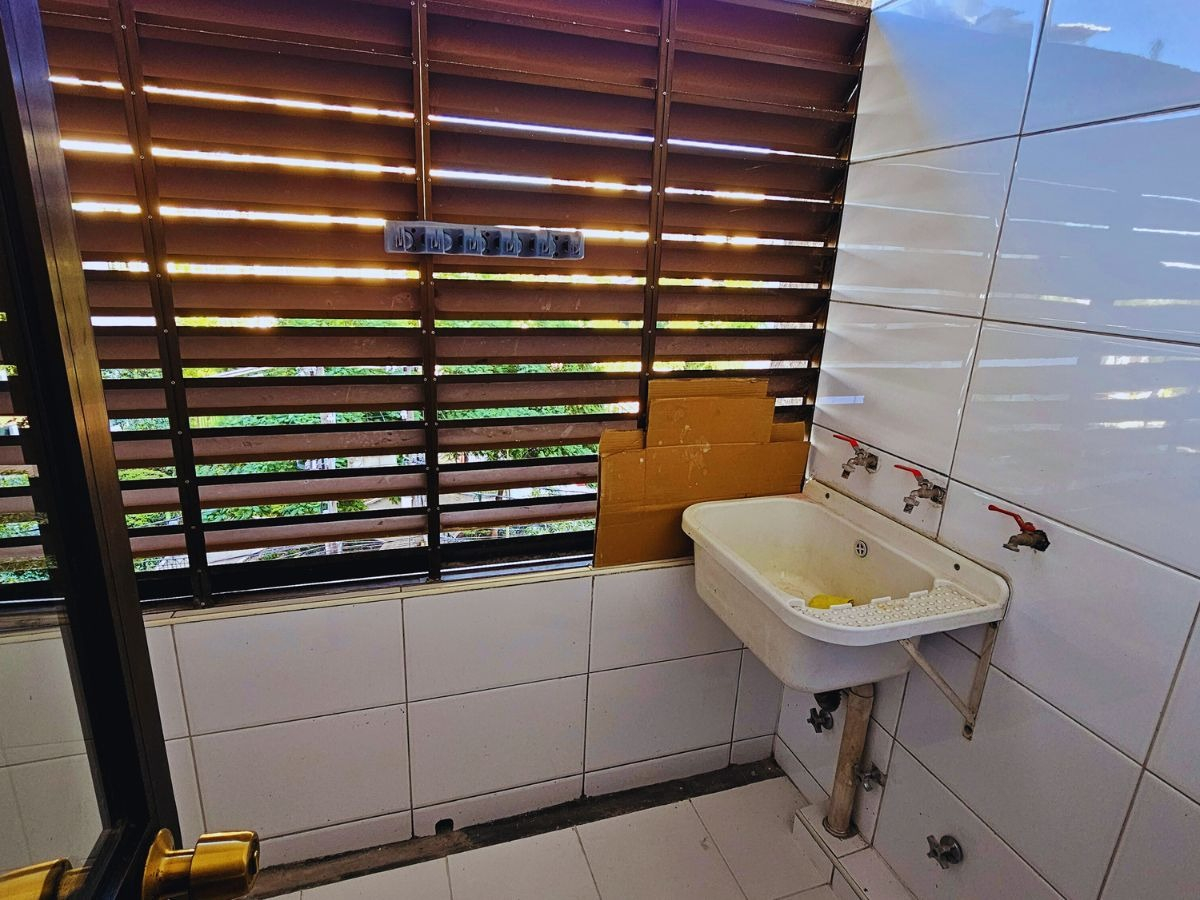 Venta Departamento NO 4D en suite 3B 1E 1B Rotonda Atenas - Las Condes