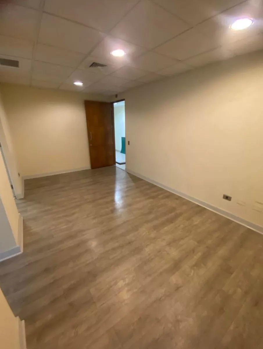 Venta Oficina S 2B 1E Estoril - Las Condes