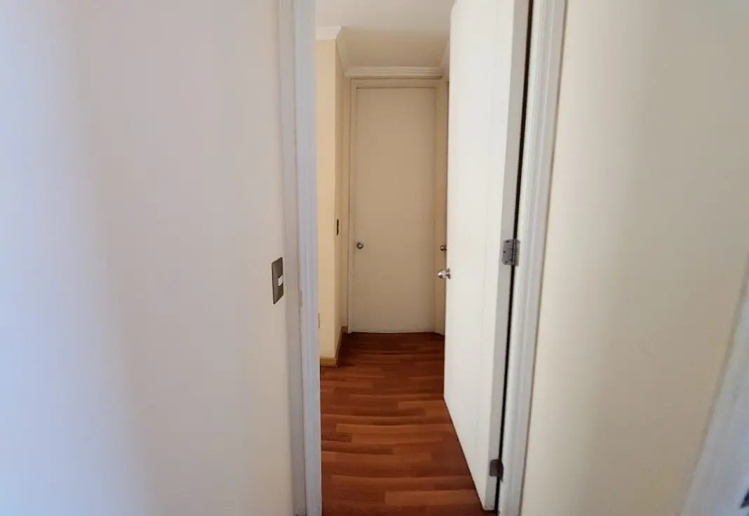 Venta Casa 4D La Reina Alta - La Reina