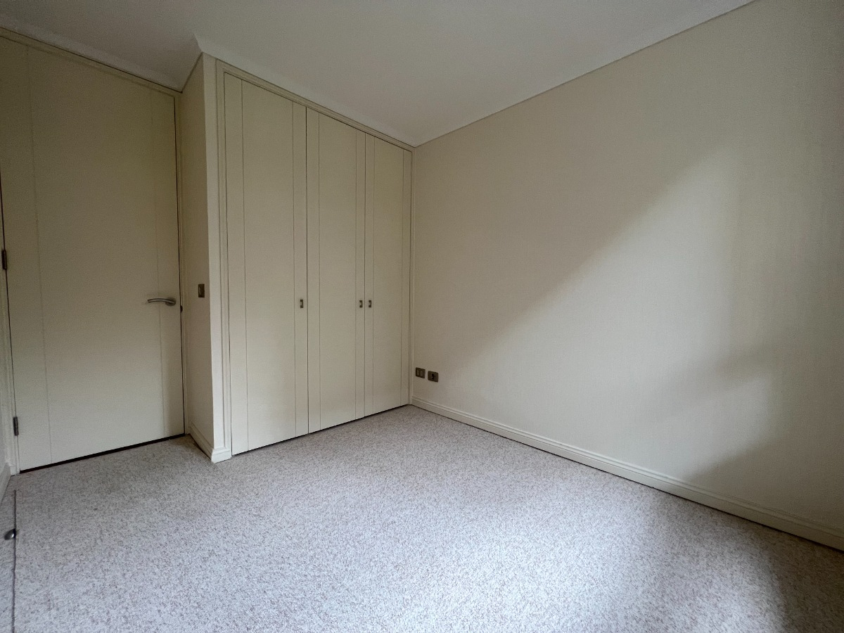 Venta Departamento 2D 2B 1E 1B Estadio Nacional - &Ntilde;u&ntilde;oa