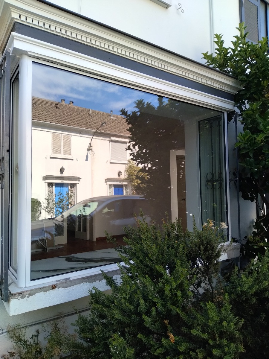Arriendo Casa NOSP 3D en suite Walk-in cl&oacute;set 3B 2E Las Lilas - Providencia