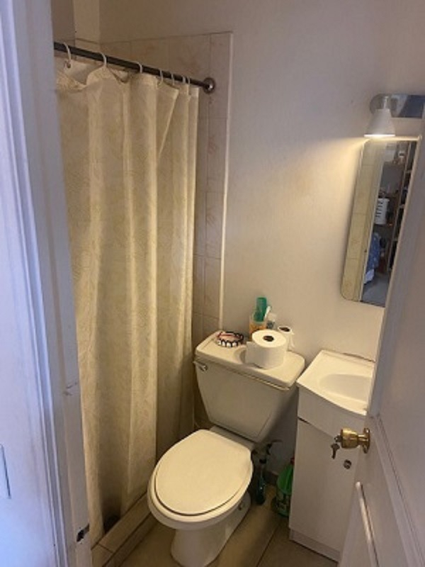 Arriendo Casa NP 5D en suite Walk-in cl&oacute;set 3B 2E 1B Los Dominicos - Las Condes