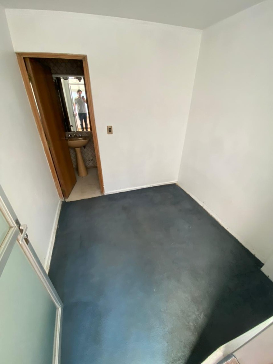 Arriendo Departamento 4D 3B 1E 1B Barrio El Golf - Las Condes