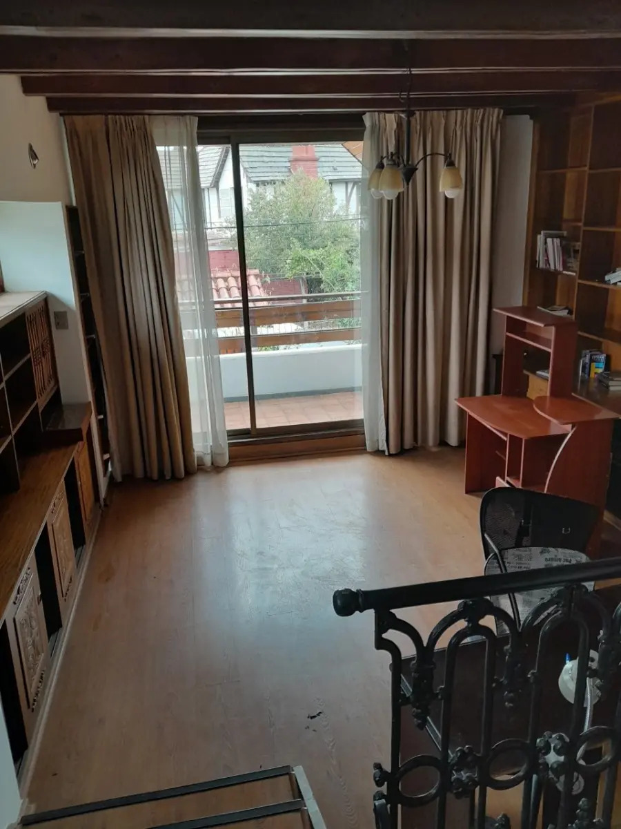 Venta Casa 5D Metro Bilbao - Providencia