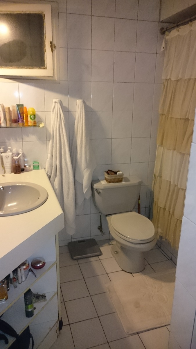 Arriendo Casa 3D 2B 2E Alto Las Condes - Las Condes