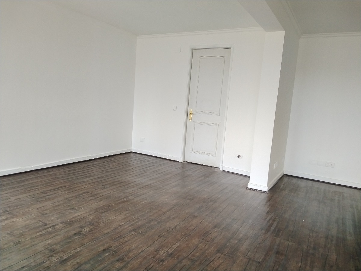 Venta Departamento 3D en suite 3B 1E 1B Las Lilas - Providencia