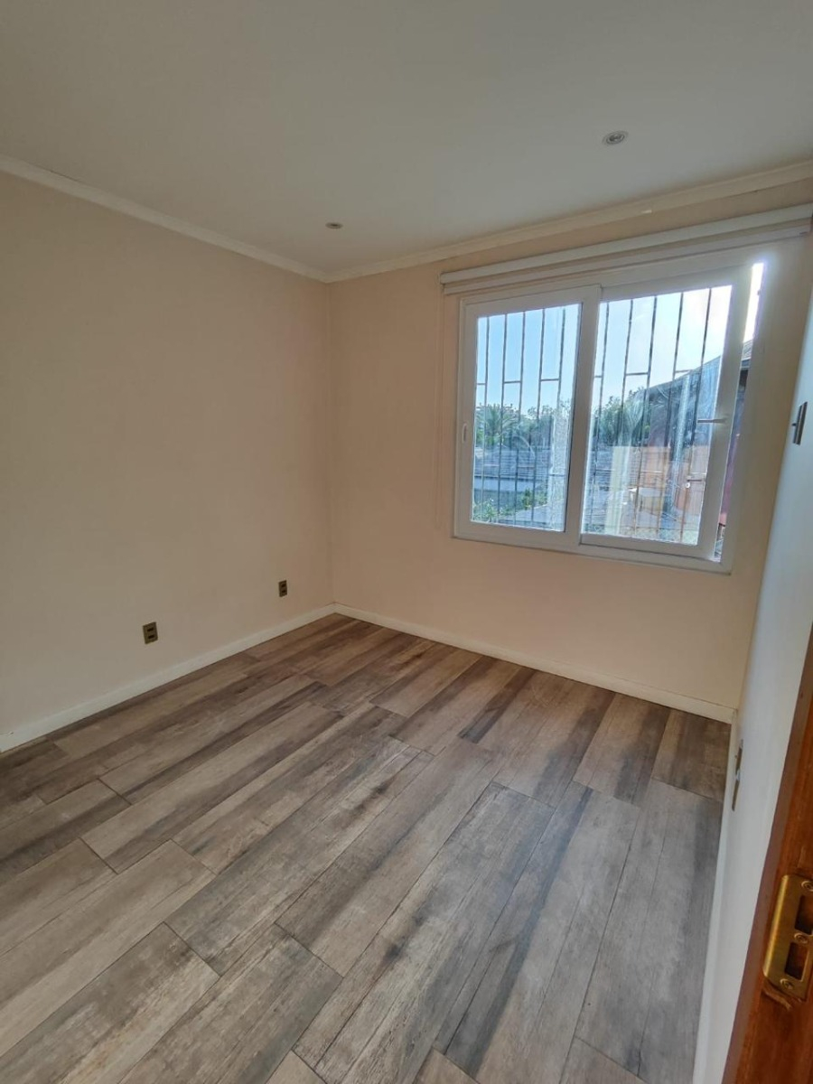 Arriendo Departamento 2D 1B 1E Sebasti&aacute;n Elcano - Las Condes