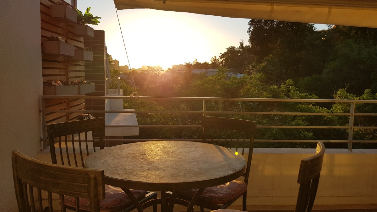 Venta Departamento NP 2D en suite Walk-in cl&oacute;set 1B 1E 1B Bellavista - Providencia