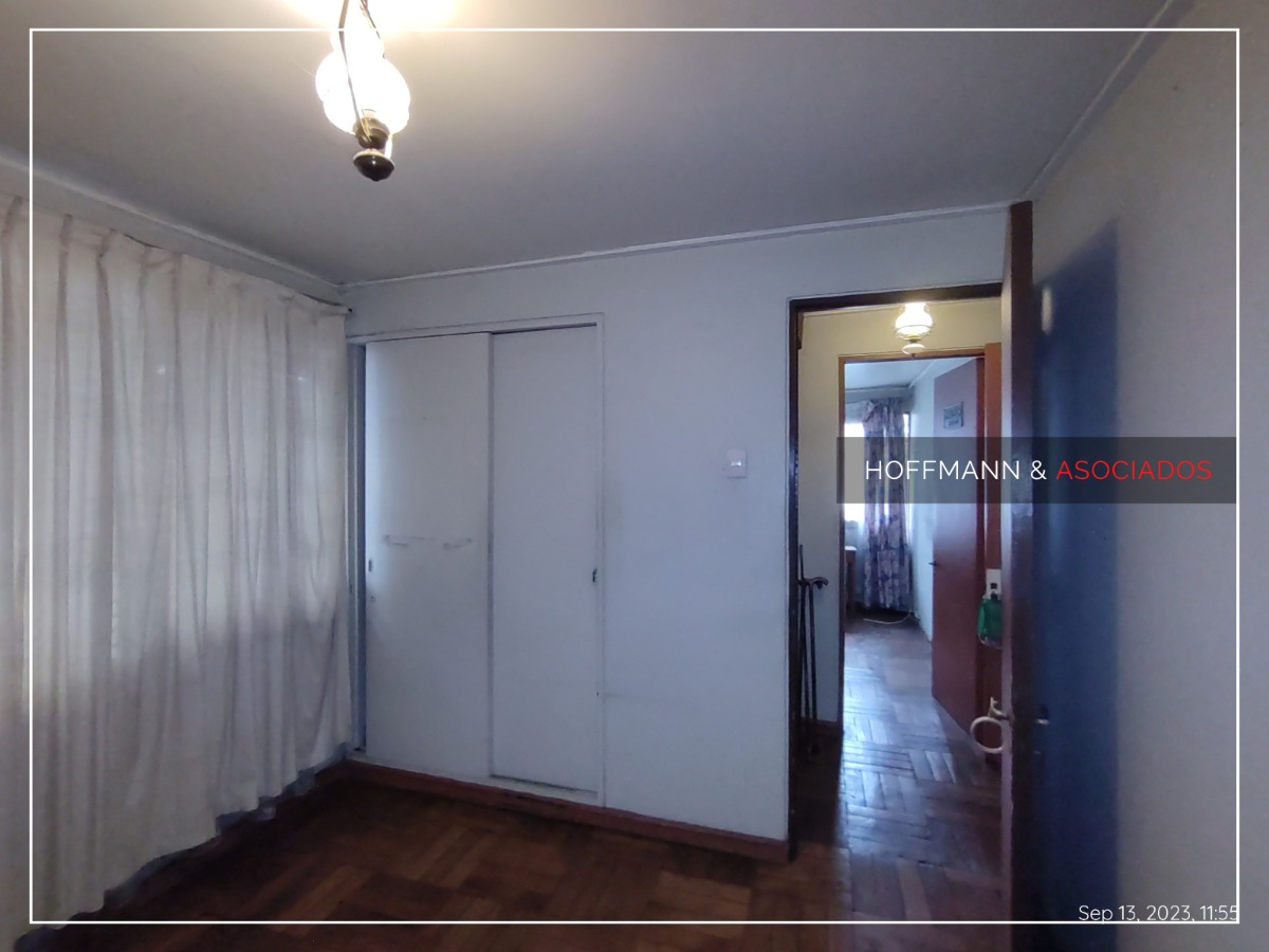 Venta Casa SP 4D en suite Walk-in cl&oacute;set 3B 2E 1B Rotonda Atenas - Las Condes