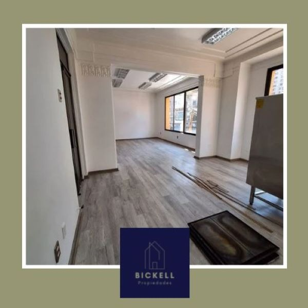 Arriendo Oficina NP 3B 1E Metro Irarr&aacute;zaval - &Ntilde;u&ntilde;oa