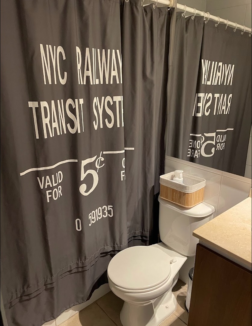 Arriendo Departamento NP 2D en suite 2B 1E 1B Metro &Ntilde;u&ntilde;oa - &Ntilde;u&ntilde;oa