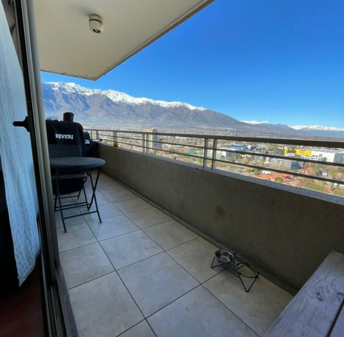 Venta Departamento NO 3D en suite 2B 2E 2B Diagonal Oriente - &Ntilde;u&ntilde;oa