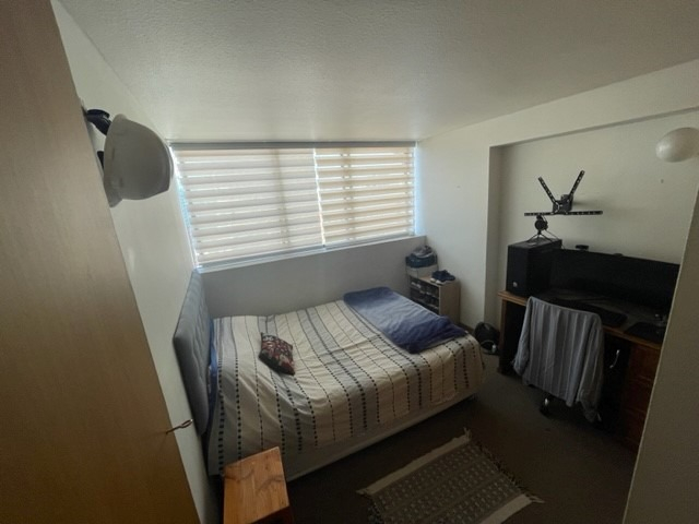 Arriendo Departamento NO 4D 3B 2E 1B Barrio El Golf - Las Condes