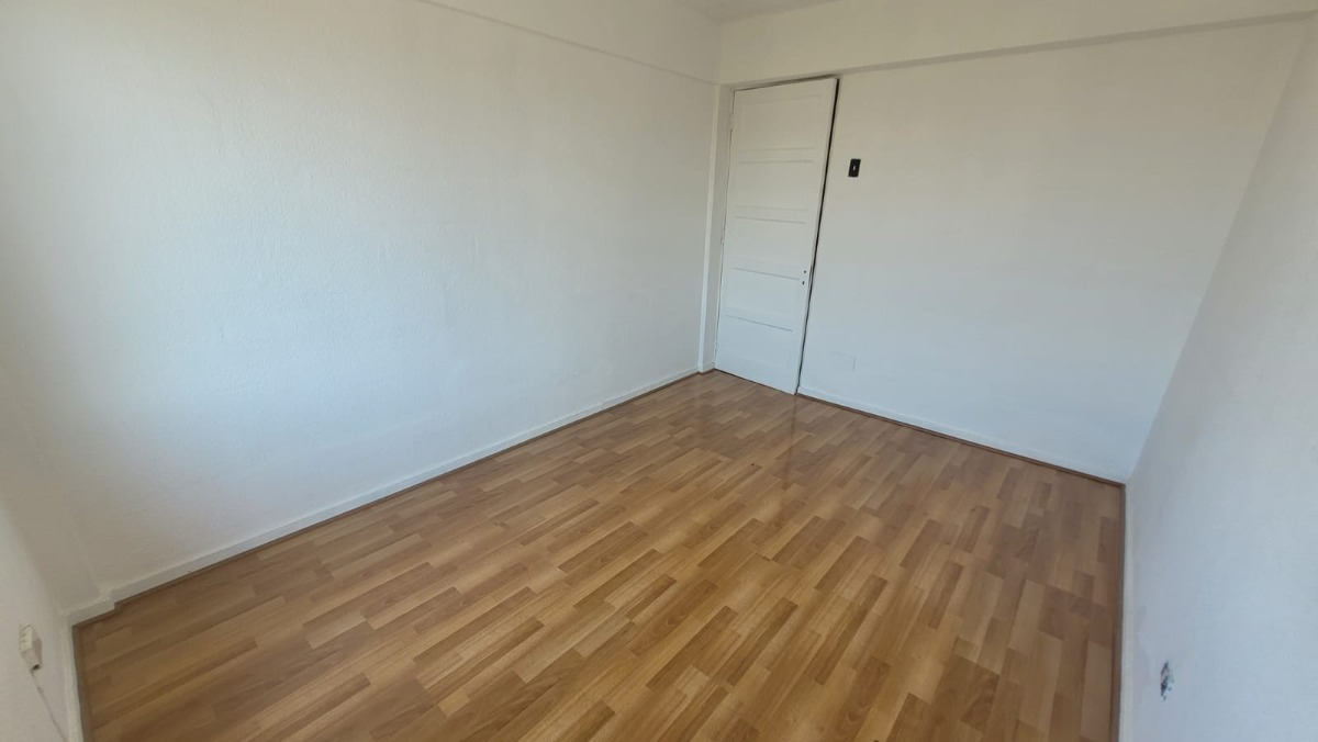 Venta Departamento NO 3D 1B 1E Estadio Nacional - &Ntilde;u&ntilde;oa