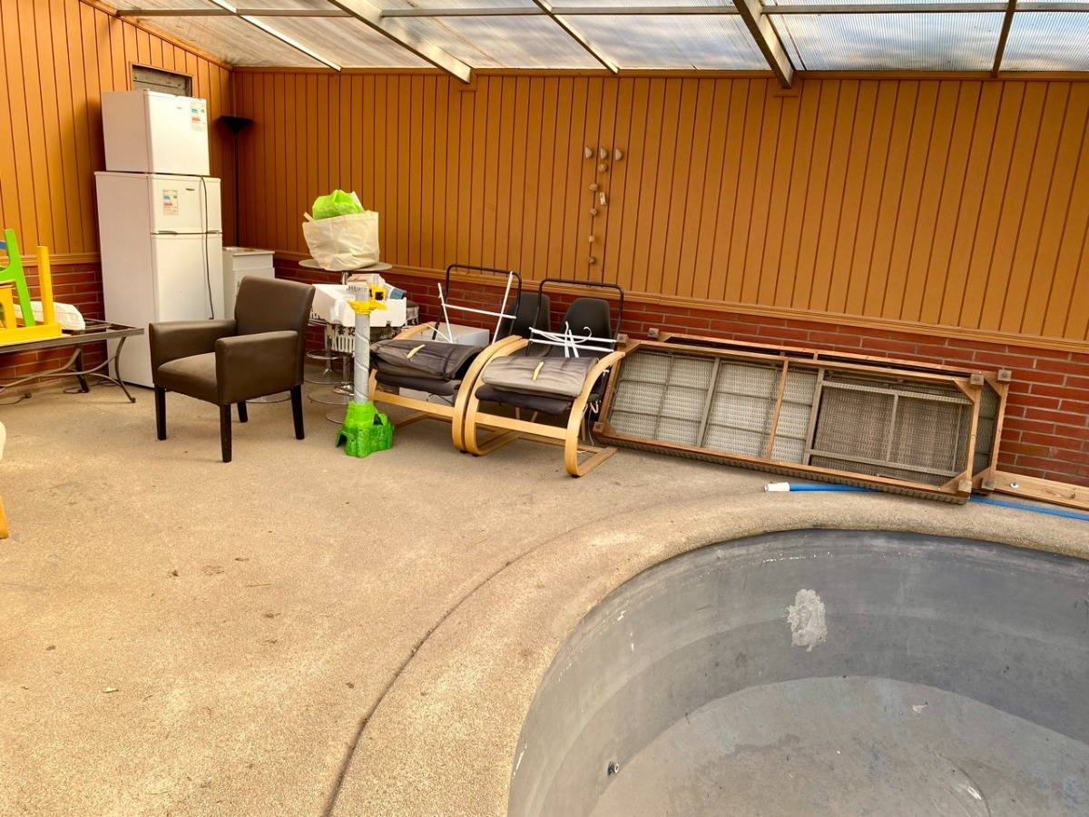 Arriendo Casa NO 4D en suite Walk-in cl&oacute;set 3B 2E 1B Sebasti&aacute;n Elcano - Las Condes