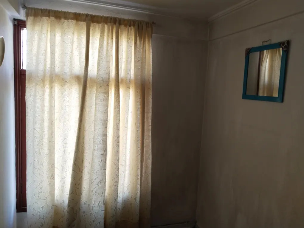 Arriendo Casa 3D 2B 2E 1B Metro Sim&oacute;n Bolivar - La Reina