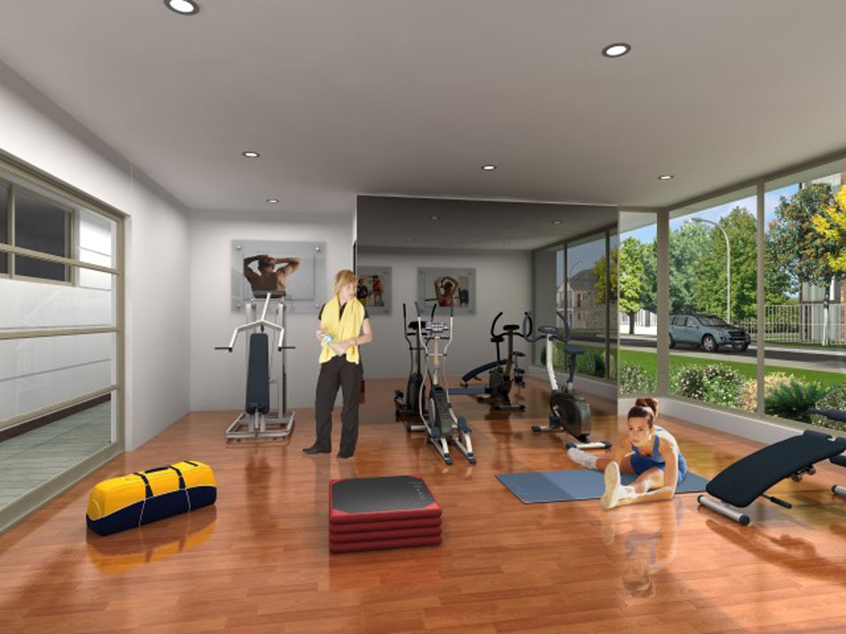 Arriendo Departamento NO 2D 2B 1E 1B In&eacute;s de Su&aacute;rez - Providencia