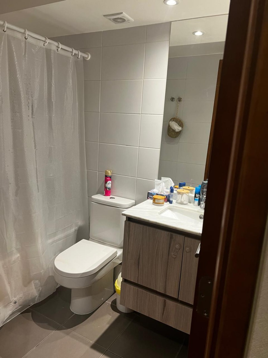 Venta Departamento P 2D en suite Walk-in cl&oacute;set 2B 1E 1B Pedro de Valdivia - Providencia