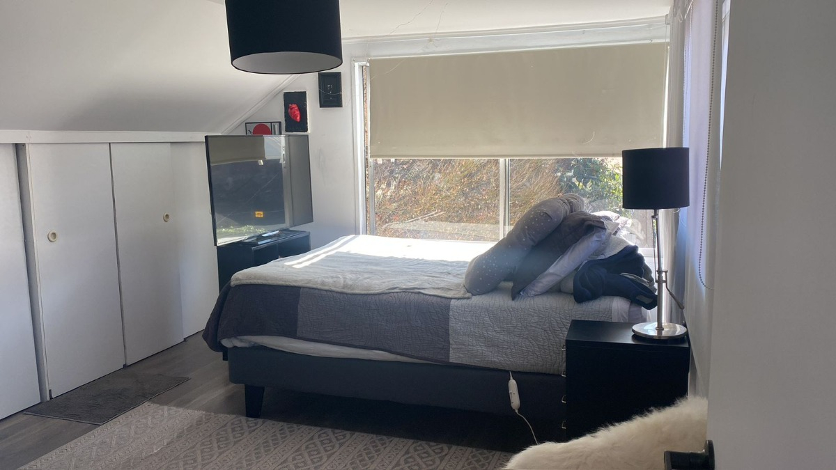 Arriendo Casa NO 4D en suite 3B 1E La Llaver&iacute;a - Vitacura