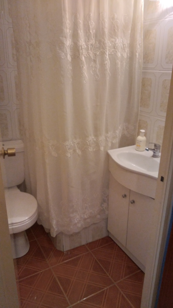 Venta Casa 4D 4B 1E  - Providencia