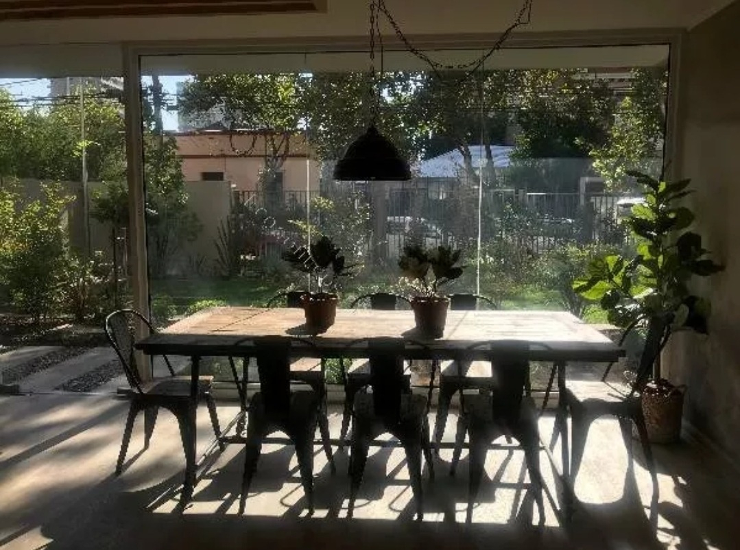 Venta Departamento NP 1D en suite 1B Metro Irarr&aacute;zaval - &Ntilde;u&ntilde;oa