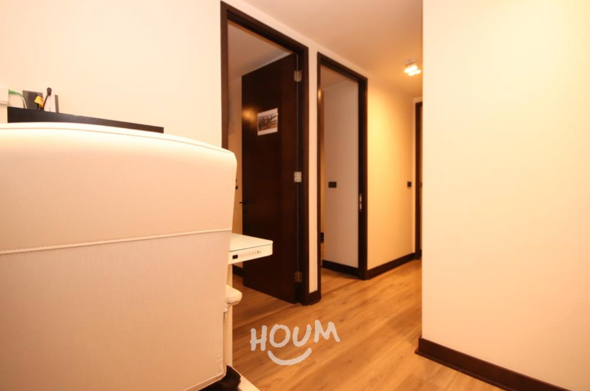Venta Departamento P 3D en suite Walk-in cl&oacute;set 3B 1E 1B Pedro de Valdivia - Providencia