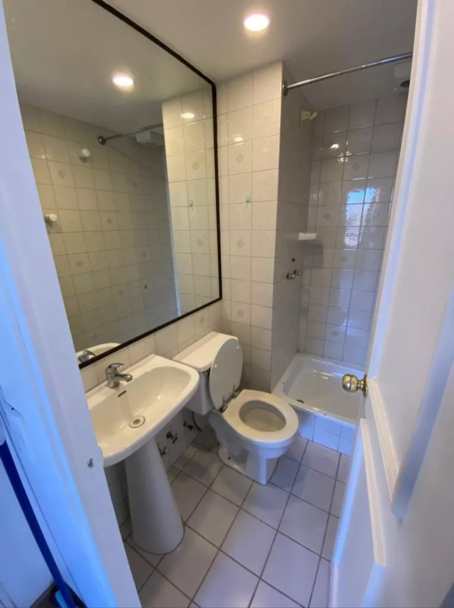 Arriendo Departamento SO 2D 2B 1E Pedro de Valdivia - Providencia