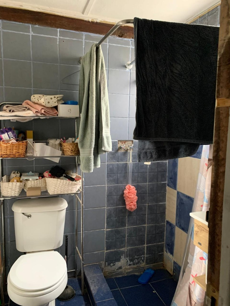 Venta Casa NO 4D 2B 2E 1B Rotonda Atenas - Las Condes