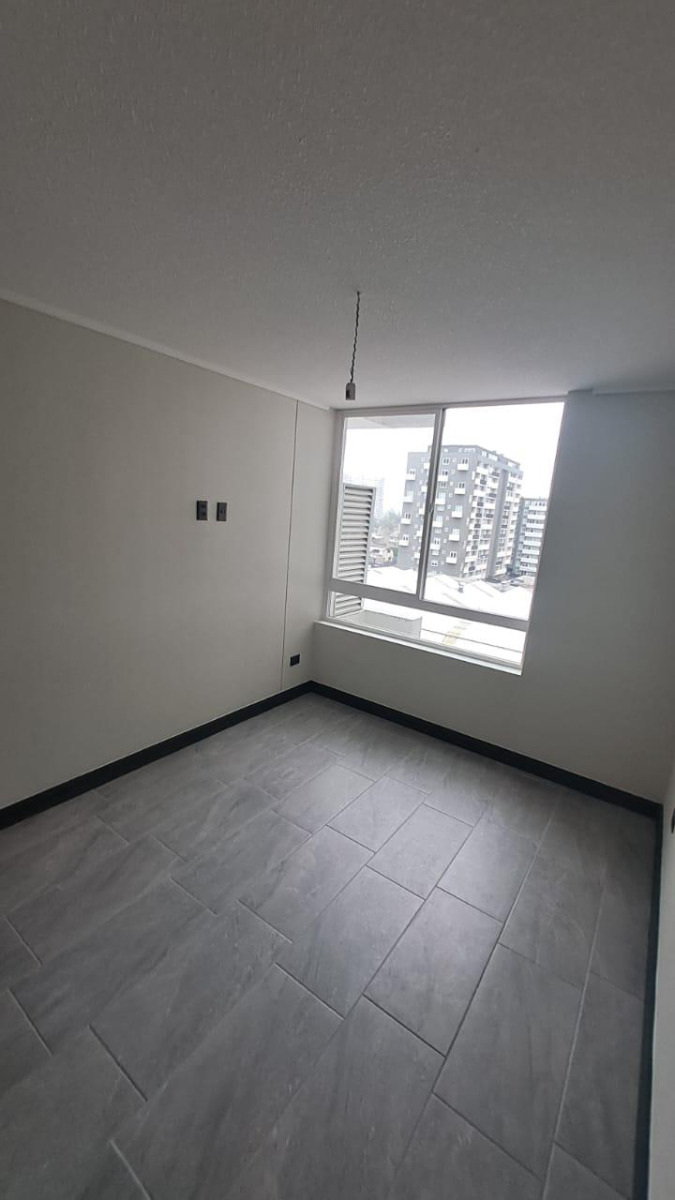 Venta Departamento P 1D Walk-in cl&oacute;set 1B Estadio Nacional - &Ntilde;u&ntilde;oa